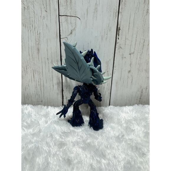 MARVEL Funko POP! VENOMIZED GROOT # 511 - Picture 5 of 5